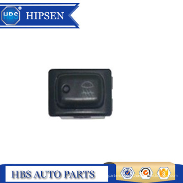 Interruptor de Nevoeiro para toyota 568402 5pin